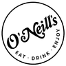 O'Neills Voucher & Promo Codes