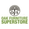 Oak Furniture Superstore Voucher & Promo Codes