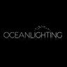 Ocean Lighting Voucher & Promo Codes