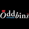 Oddbins Voucher & Promo Codes