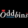 Oddbins Voucher & Promo Codes Oddbins Voucher & Promo Codes