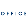 Office Shoes Voucher & Promo Codes