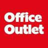 Office Outlet Voucher & Promo Codes