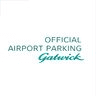 Official Gatwick Airport Parking Voucher & Promo Codes