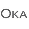 OKA Voucher & Promo Codes OKA Voucher & Promo Codes
