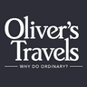 Olivers Travels Voucher & Promo Codes