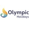 Olympic Holidays Voucher & Promo Codes