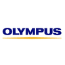 Olympus Shop Voucher & Promo Codes