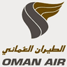 Oman Air Voucher & Promo Codes