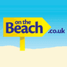 On the Beach Voucher & Promo Codes On the Beach Voucher & Promo Codes