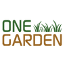 One Garden Voucher & Promo Codes