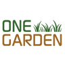 One Garden Voucher & Promo Codes One Garden Voucher & Promo Codes