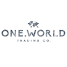 One World Voucher & Promo Codes