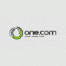 One.com Voucher & Promo Codes