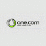 One.com Voucher & Promo Codes One.com Voucher & Promo Codes