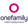 OneFamily Voucher & Promo Codes