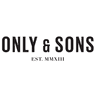 ONLY & SONS Voucher & Promo Codes ONLY & SONS Voucher & Promo Codes