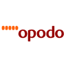 Opodo Voucher & Promo Codes