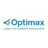 Optimax Voucher & Promo Codes