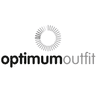 Optimum Outfit Voucher & Promo Codes