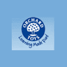 Orchard Toys Voucher & Promo Codes Orchard Toys Voucher & Promo Codes