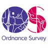 Ordnance Survey Leisure Map Shop