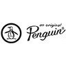 Original Penguin Voucher & Promo Codes