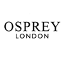 OSPREY LONDON Voucher & Promo Codes OSPREY LONDON Voucher & Promo Codes