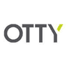 Otty Sleep Voucher & Promo Codes Otty Sleep Voucher & Promo Codes