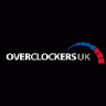 Overclockers Voucher & Promo Codes