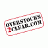 Overstocks2Clear Voucher & Promo Codes