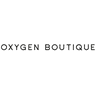 Oxygen Boutique Voucher & Promo Codes