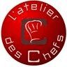 L'atelier Des Chefs Voucher & Promo Codes L'atelier Des Chefs Voucher & Promo Codes