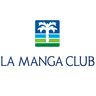 La Manga Club Resort Voucher & Promo Codes La Manga Club Resort Voucher & Promo Codes