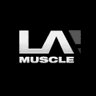 LA Muscle Voucher & Promo Codes