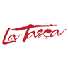 La Tasca Voucher & Promo Codes La Tasca Voucher & Promo Codes