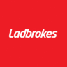 Ladbrokes Voucher & Promo Codes