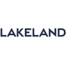 Lakeland Voucher & Promo Codes