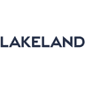 Lakeland Voucher & Promo Codes Lakeland Voucher & Promo Codes