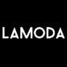 Lamoda Voucher & Promo Codes