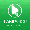 Lamp Shop Online Voucher & Promo Codes