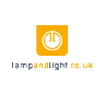 Lampandlight.co.uk Voucher & Promo Codes Lampandlight.co.uk Voucher & Promo Codes