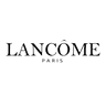 Lancome Voucher & Promo Codes