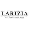 Larizia Voucher & Promo Codes