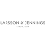 Larsson & Jennings Voucher & Promo Codes