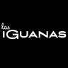 Las Iguanas Voucher & Promo Codes