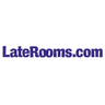 LateRooms.com Voucher & Promo Codes