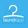 Laundrapp Voucher & Promo Codes