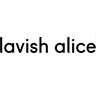 Lavish Alice Voucher & Promo Codes