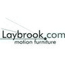 Laybrook Adjustable Beds Voucher & Promo Codes